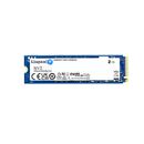 Disco Solido Kingston 2TB M.2 NVME NV3 - Miniatura 1