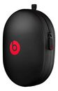 Auriculares Inalámbricos Beats Studio³ ANC Bluetooth Blanco - Miniatura 7