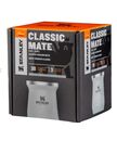 Mate Stanley 236 Ml - Polar - Miniatura 3