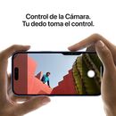 iPhone 16 Plus Apple 256GB Black - Miniatura 6