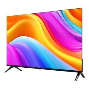 SMART TV LED TCL 43 L43S5400 SMART FHD ANDROID TV