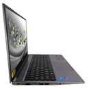 NOTEBOOK Acer aspire Lite AMD ryzen 7 5700u 16gb RAM 512gb SSD - Miniatura 2