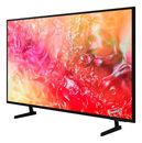 Smart Tv Samsung 50 Pulgadas Crystal Uhd 4k Du7000 Tizen Os - Miniatura 8