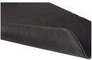 Mouse Pad Gamer Stormer XXL Noga ST-G46 - Miniatura 3