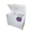 Freezer Inelro 290 Litros Inverter FIH350 A++ - Miniatura 2