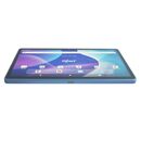Tablet Gfast 10 4 Gb 64 Gb Android - Miniatura 3