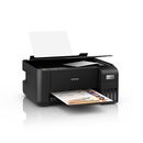 Impresora Epson L3210 Multifuncion - Miniatura 2