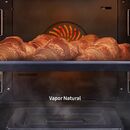 Horno Eléctrico Samsung NV7B4040VAS Convección AutoLimpiante - Miniatura 3