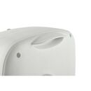 Caloventor Smartlife CAD2000GPN Dual 2000W - Miniatura 6