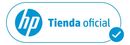 Notebook Hp Elite X360 1040 G11 Core Ultra 5 16gb 1tb Win 11 - Miniatura 3