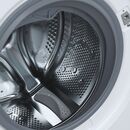 Lavarropas CANDY RO1696DWH71-12 9KG 1600RPM blanco inverter - Miniatura 5