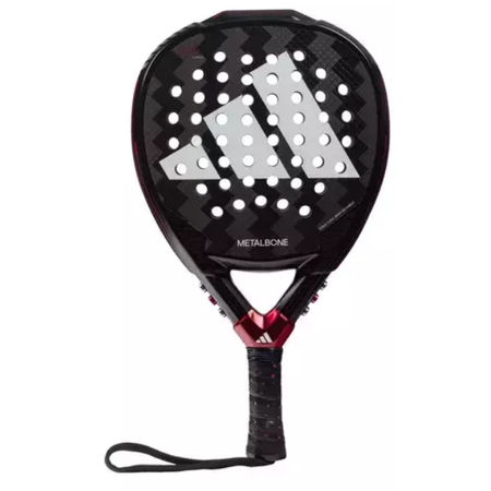 Paleta Adidas metalbone 3.3 2024 ale galan