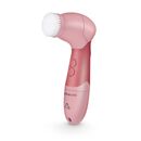 Cepillo facial inalambrico Ultracomb MS2004 - Miniatura 1