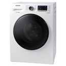 Lavasecarropas Samsung WD95A4453BWUBG 9,5kg Ecobubble White - Miniatura 1