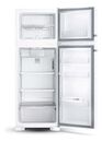 Heladera Whirlpool Wrm39cbdim No Frost 340 L Con Freezer - Miniatura 4