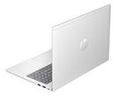Notebook Hp Probook 460 G11 Core Ultra 5 8gb 512gb Ssd Win11 - Miniatura 5