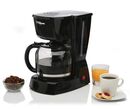 Cafetera Cofix Liliana AC960 - Miniatura 2