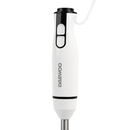 Mixer de Mano 2 Velocidades Daewoo con Accesorios 300W DHB-708S - Miniatura 2
