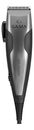 Cortadora De Pelo Gama Gm 566 29 Piezas Clipper Trimmer - Miniatura 2