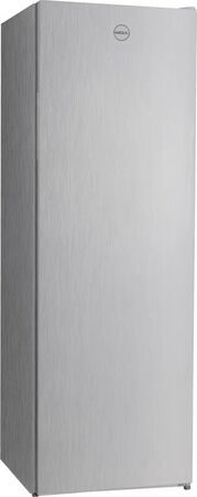 Freezer Vertical Neba 250L Fv332 Ix