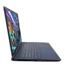Notebook LENOVO LOQ 15ARP9 R7 20gb DDR5 512gb RTX 4060 - Miniatura 4