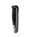 Cortabarba Serie 5000 Philips BT5502/15 - Miniatura 4