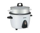 Arrocera Vaporera Atma SUMB21N con Kit Sushi - Miniatura 3