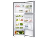Heladera Samsung RT29K577JS8 Inverter 299L Dispenser Inox - Miniatura 2
