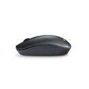 Combo Teclado Y Mouse Verbatim Wireless 70708 - Miniatura 4