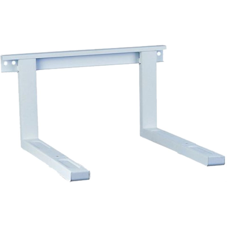 Soporte Microstand Grandhause