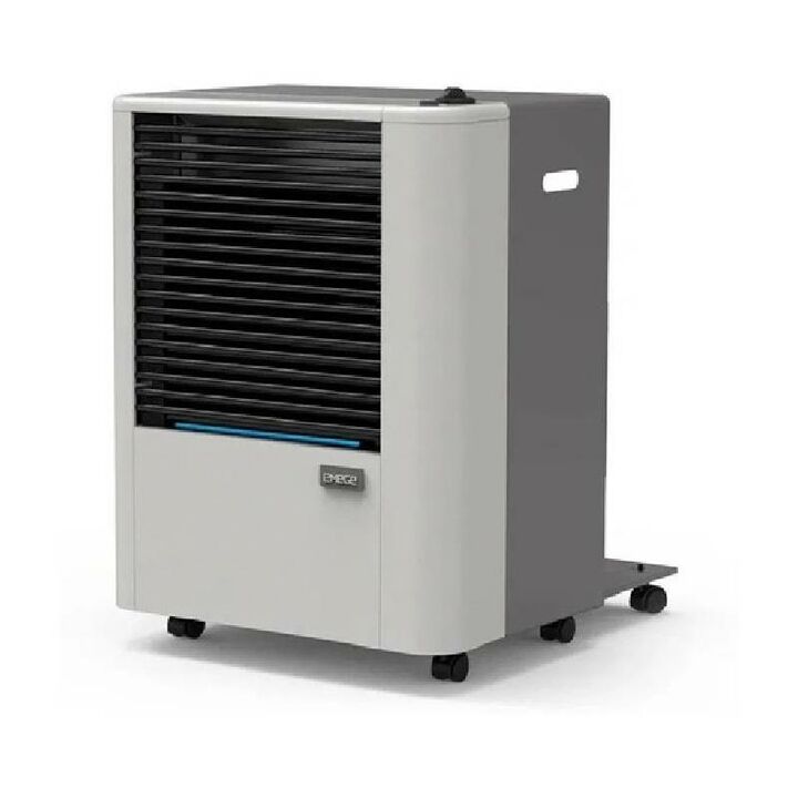 GARRAFERA EMEGÉ 4300K (CG4GLPE) - Vista principal