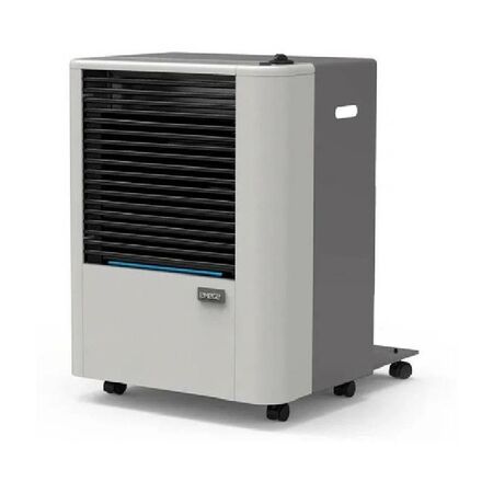 GARRAFERA EMEGÉ 4300K (CG4GLPE)