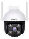 Camara De Seguridad Wifi 360 Tenda Ch3-wca Panoramica 1080p - Miniatura 1