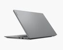 Notebook Lenovo V15 R7 8 Gb 512 SSD Free Dos - Miniatura 4