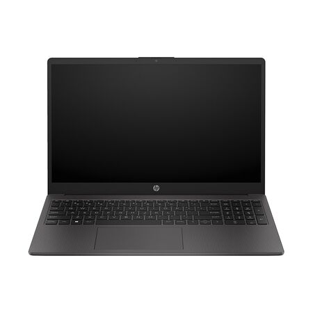 Notebook HP 15.6 255 R5-7530U 16GB SSD512GB