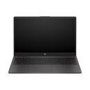Notebook HP 15.6 255 R5-7530U 16GB SSD512GB - Miniatura 1