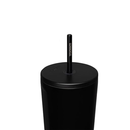 Vaso Corkcicle Cold Cup 709Ml - Matte Black - Miniatura 2