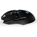 Mouse Logitech G903 Lightspeed Wired|Wireless 910-005671 - Miniatura 3