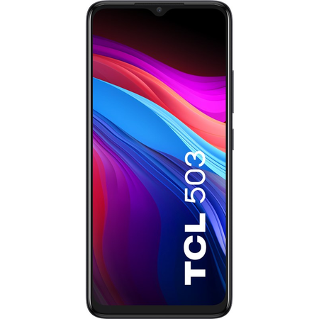 Tcl 503 3Gb 6.6P 64Gb A14 Gr.