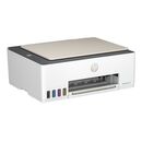 Impresora Hp Smart Tank 583 - Miniatura 3