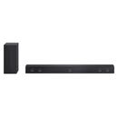 Soundbar LG SH7Q 800W 5.1 CH DTSX Subwoofer inalambrico - Miniatura 1