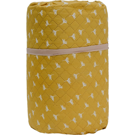 Cubrecama Classic Fp Home 1 12 Plazas Greta