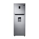 Heladera Samsung RT32K5930SL Twin Cooling Plus Inverter 330L - Miniatura 8