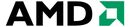 Microprocesador Amd Ryzen 7 7800x3d Am5 8 Nucleos 5ghz - Miniatura 8