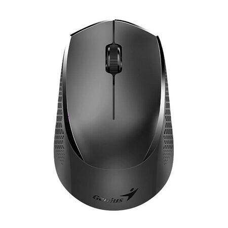 Mouse Genius NX-8000S BlueEye Black