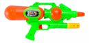 Pistola Lanza Agua con sistema bombeador 2161 - Miniatura 2
