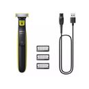 Afeitadora Philips OneBlade QP2724|10 - Miniatura 2