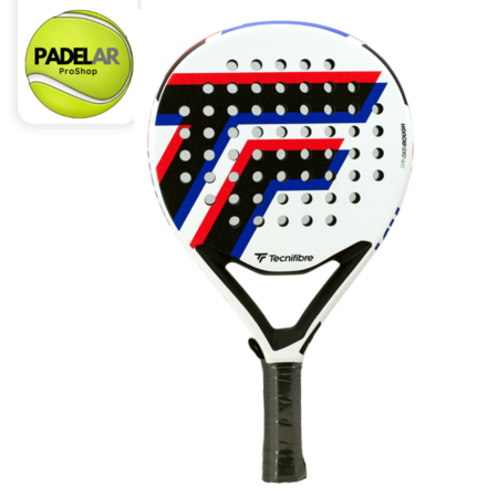Tecnifibre Wall Master 360