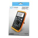 Tester Digital Noga M-890G - Miniatura 2