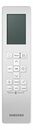 Aire Acondicionado SAMSUNG  3150W F/C  INVERTER  - Miniatura 2